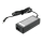 MITSU Zasilacz SAMSUNG 19V 3.16A ZM/SAM19316C - 1462525 - zdjęcie 2